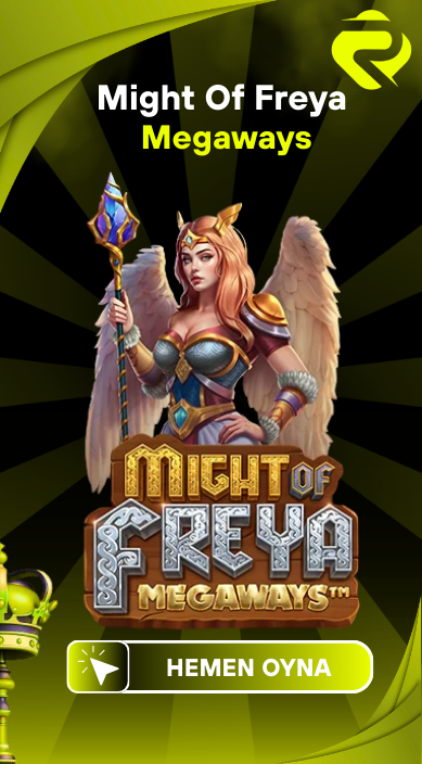 casino oyun